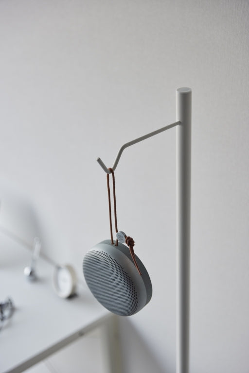 a79da590-d855-407f-a222-f0a20d9f2a29-afbeelding12.jpg (7866599) 