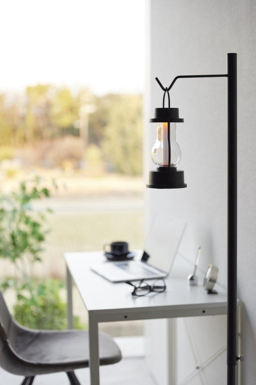 0250a586-cf00-46b9-b1aa-01c04d4e1e9a-afbeelding4.jpg (7866610) 