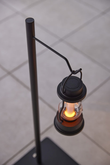 0250a586-cf00-46b9-b1aa-01c04d4e1e9a-afbeelding8.jpg (7866624) 