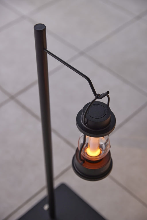 0250a586-cf00-46b9-b1aa-01c04d4e1e9a-afbeelding8.jpg (7866624) 