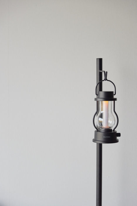 0250a586-cf00-46b9-b1aa-01c04d4e1e9a-afbeelding10.jpg (7866634) 