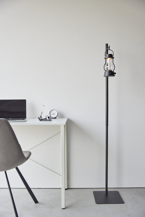 0250a586-cf00-46b9-b1aa-01c04d4e1e9a-afbeelding11.jpg (7866638) 