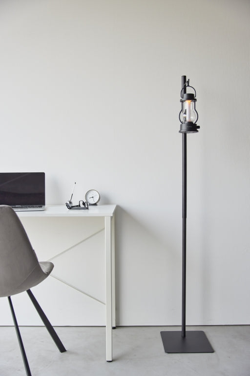 0250a586-cf00-46b9-b1aa-01c04d4e1e9a-afbeelding11.jpg (7866638) 