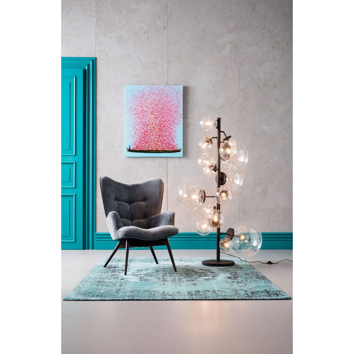 065da1db-6ba6-41d2-82d0-ffb747949af5-afbeelding7.jpg (7867102) 