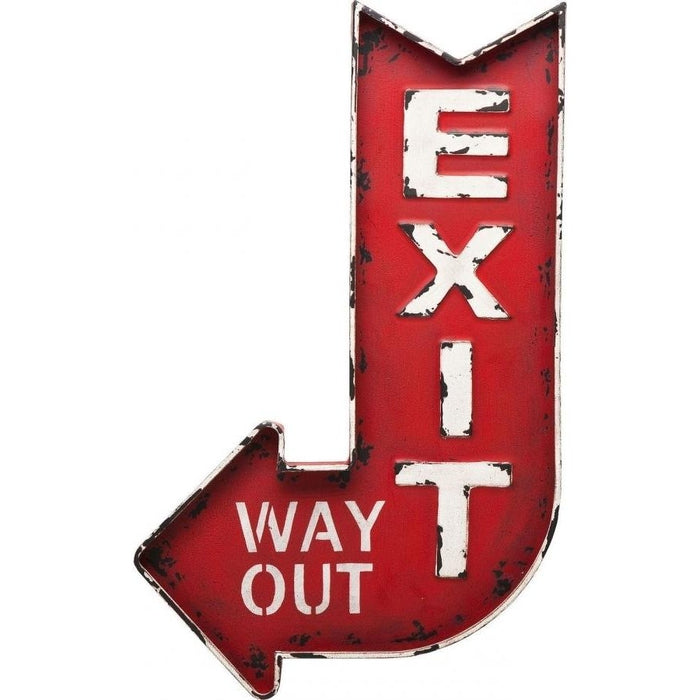 d6d48267-c864-4e4e-bed5-57d147dde243-vrijstaandbeeld.jpg (7867126) 