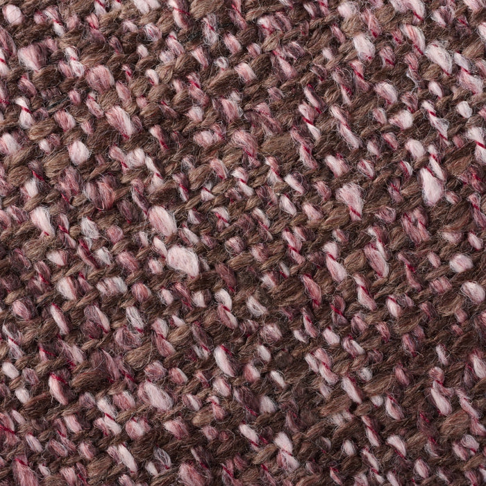 53fd1dc3-7b1b-407e-8758-f0102dd4818c-afbeelding7.jpg (7867176) 