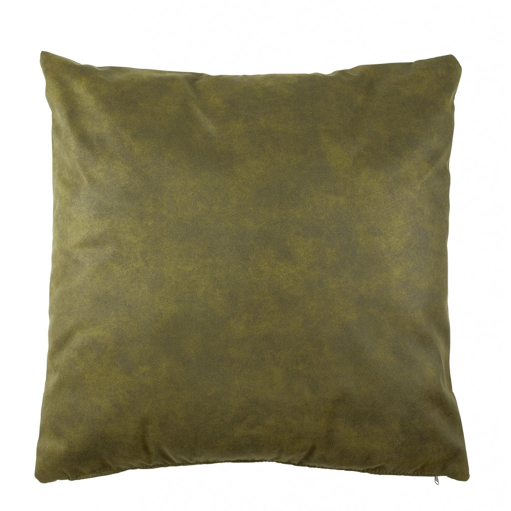 5e0f9ee9-7ab0-4927-9790-9c212275fbfc-vrijstaandbeeld.jpg (7867187) 