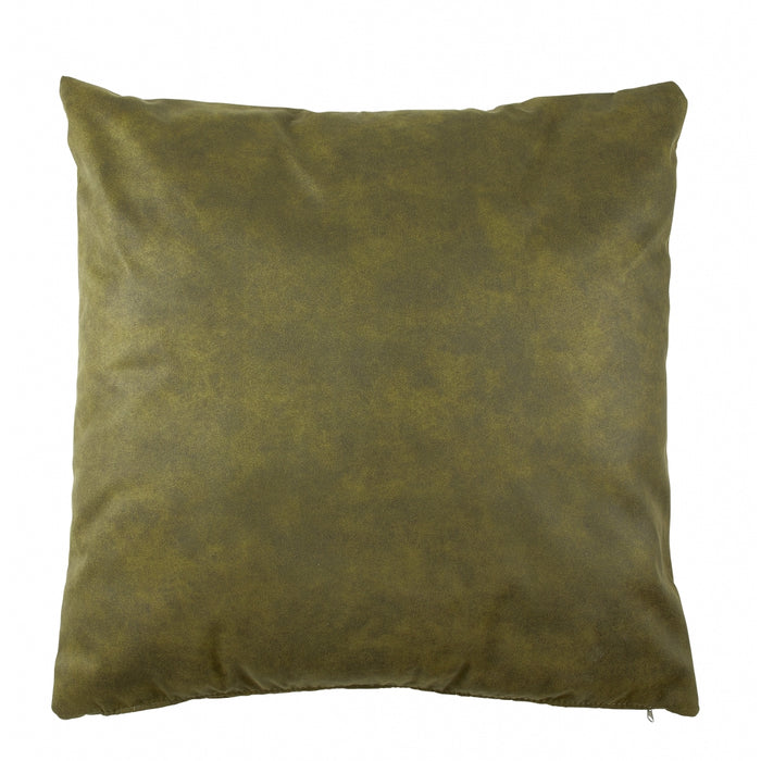 5e0f9ee9-7ab0-4927-9790-9c212275fbfc-vrijstaandbeeld.jpg (7867187) 