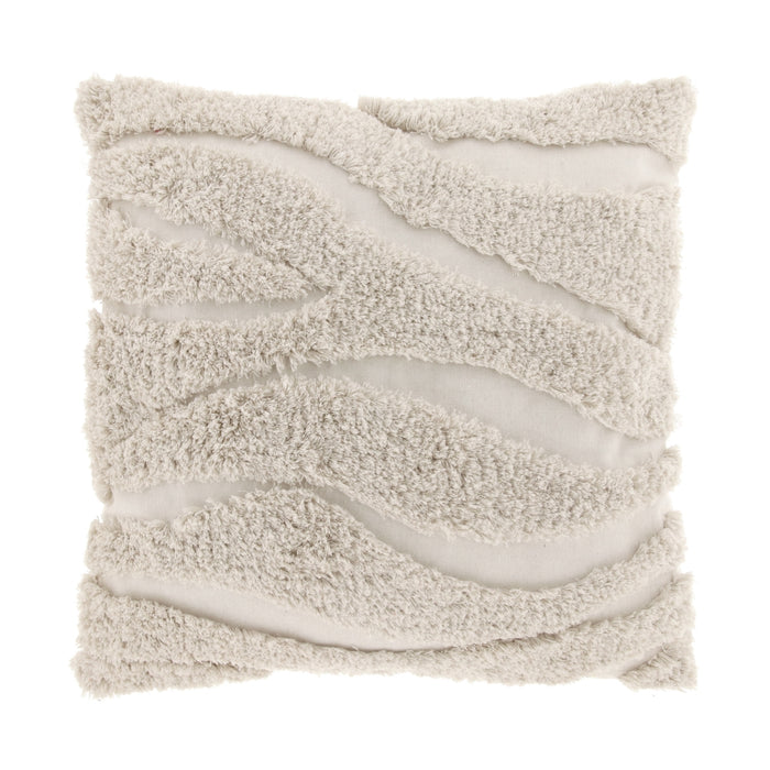 816bf541-60e9-43c3-b976-b0f47fb79033-vrijstaandbeeld.jpg (7867193) 