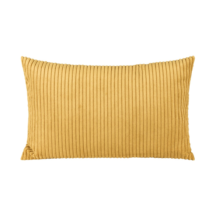 f2a1d0ae-3010-45ef-8b8d-ff9f45b0bb03-vrijstaandbeeld.jpg (7867214) 