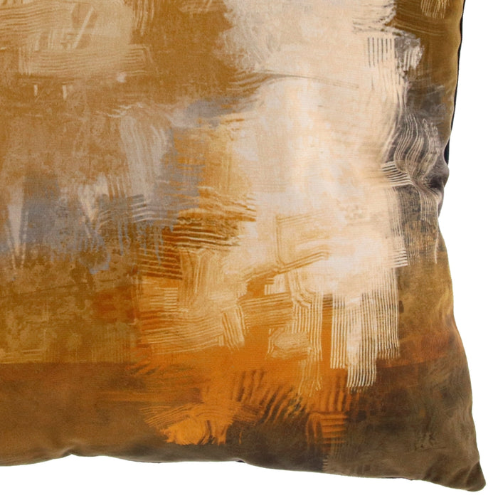 44a570c3-f220-4636-88a1-e8e8d3235702-afbeelding3.jpg (7867223) 