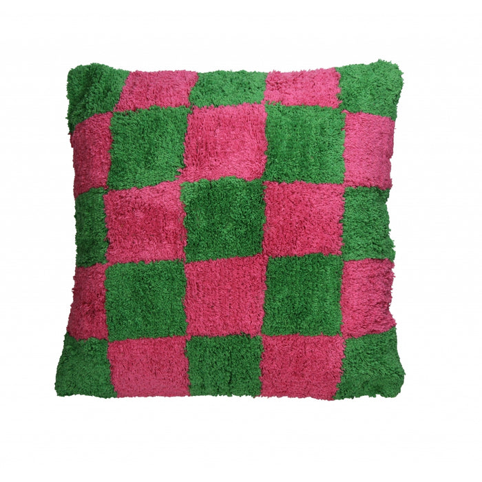 eda63745-6e66-4a40-b1e4-0a826a142663-vrijstaandbeeld.jpg (7867244) 