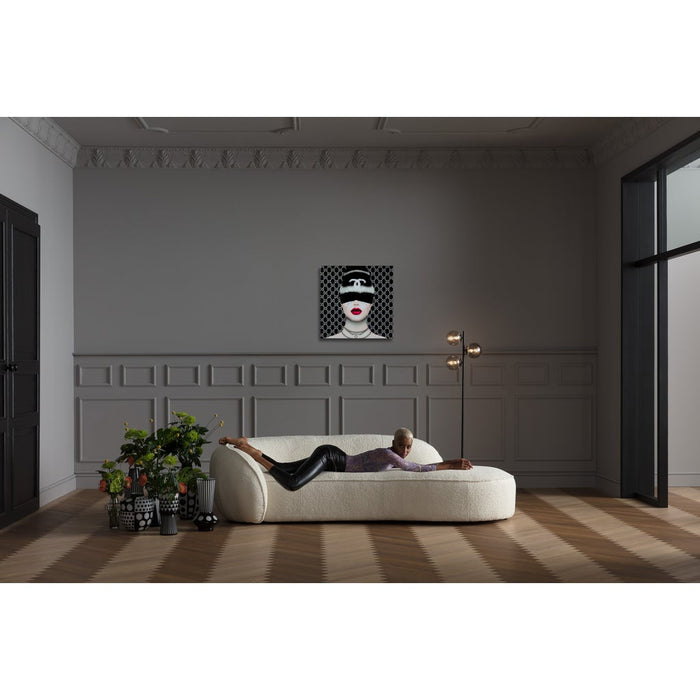 13500f0d-28b6-4b1e-93a6-2beaf74f2490-afbeelding7.jpg (7867253) 