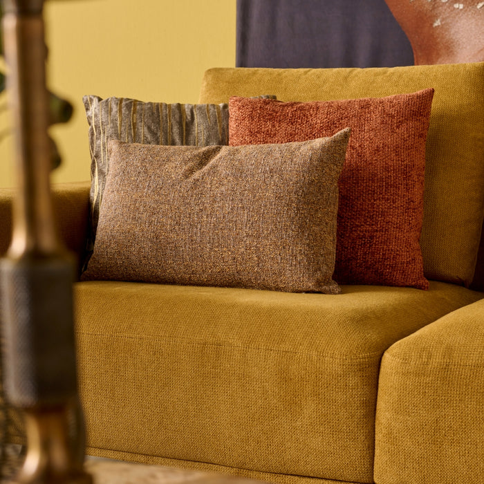 c39a9252-5f83-41c3-aacb-39534bf30ef2-afbeelding3.jpg (7867263) 