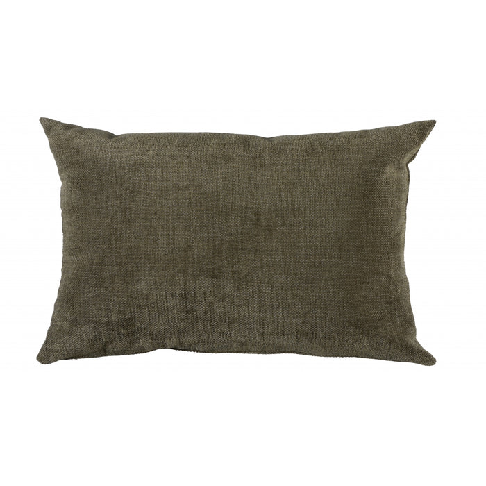 2b1ea684-f49e-4178-990b-fcb000cefa7b-vrijstaandbeeld.jpg (7867268) 