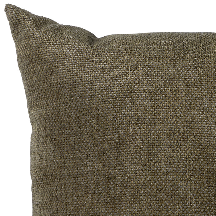 2b1ea684-f49e-4178-990b-fcb000cefa7b-afbeelding4.jpg (7867274) 