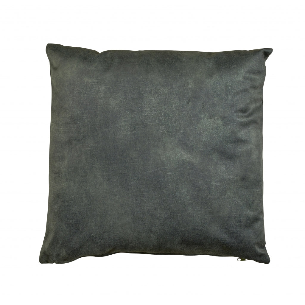 c0de5643-6471-4495-89f7-df95890c8dda-vrijstaandbeeld.jpg (7867277) 