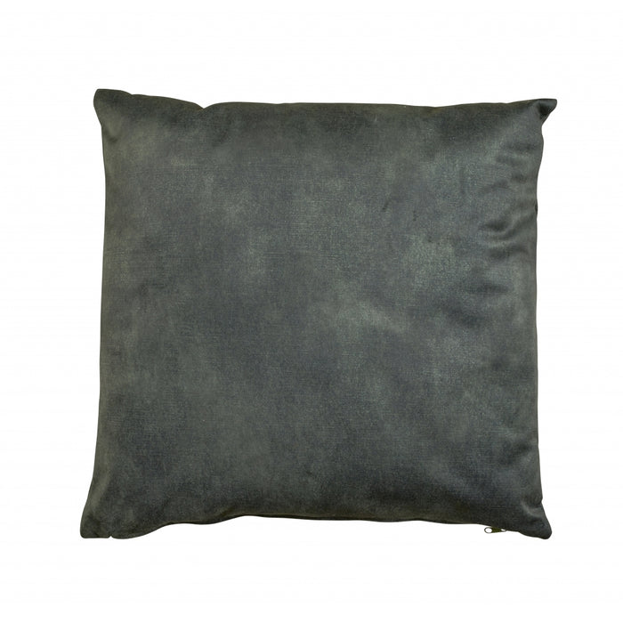 c0de5643-6471-4495-89f7-df95890c8dda-vrijstaandbeeld.jpg (7867277) 