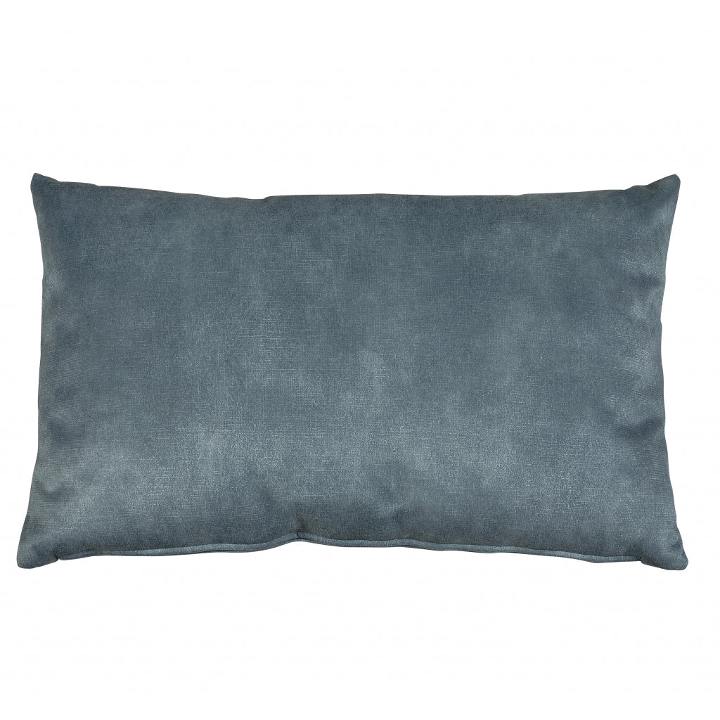 b367c560-a00d-41ab-b001-eeb6e099223d-vrijstaandbeeld.jpg (7867289) 