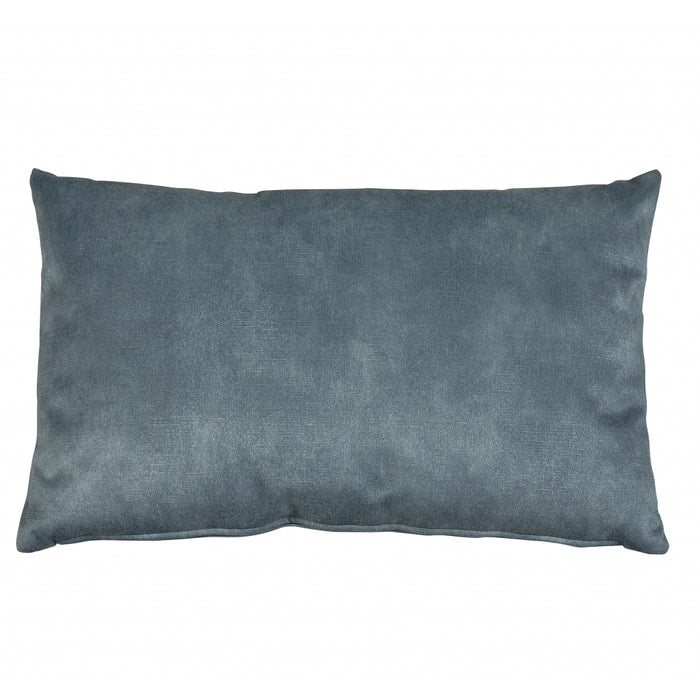 b367c560-a00d-41ab-b001-eeb6e099223d-vrijstaandbeeld.jpg (7867289) 