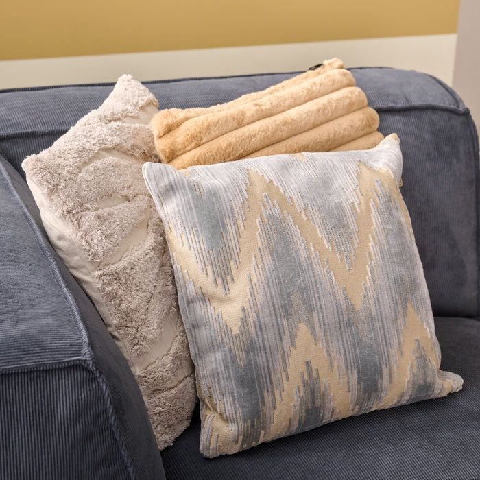 ee16de46-9caf-4fff-9abc-c7d97d5f8656-afbeelding3.jpg (7867302) 