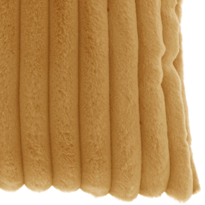 ee16de46-9caf-4fff-9abc-c7d97d5f8656-afbeelding5.jpg (7867308) 