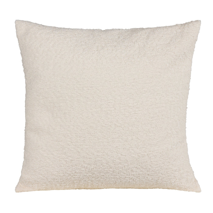 367cc6f9-6037-464e-9048-1646fd218cdd-vrijstaandbeeld.jpg (7867312) 