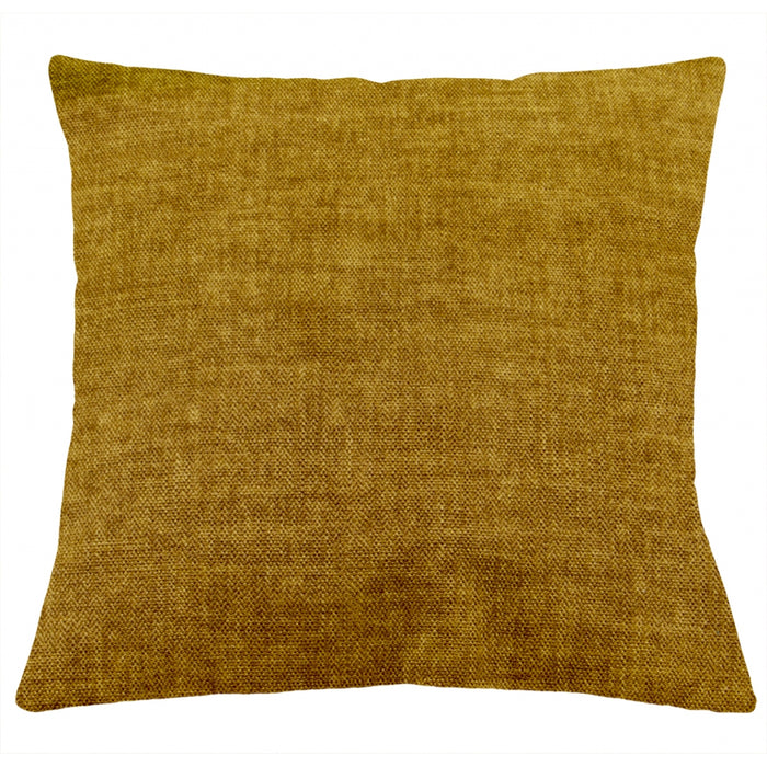 204aefda-0a8e-4450-8b8c-716ea8f9958a-vrijstaandbeeld.jpg (7867389) 