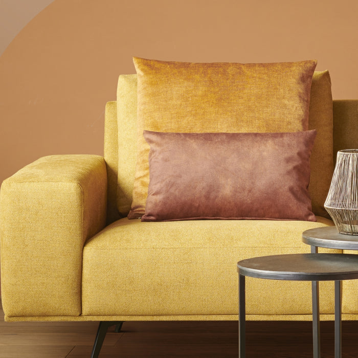 204aefda-0a8e-4450-8b8c-716ea8f9958a-afbeelding3.jpg (7867393) 