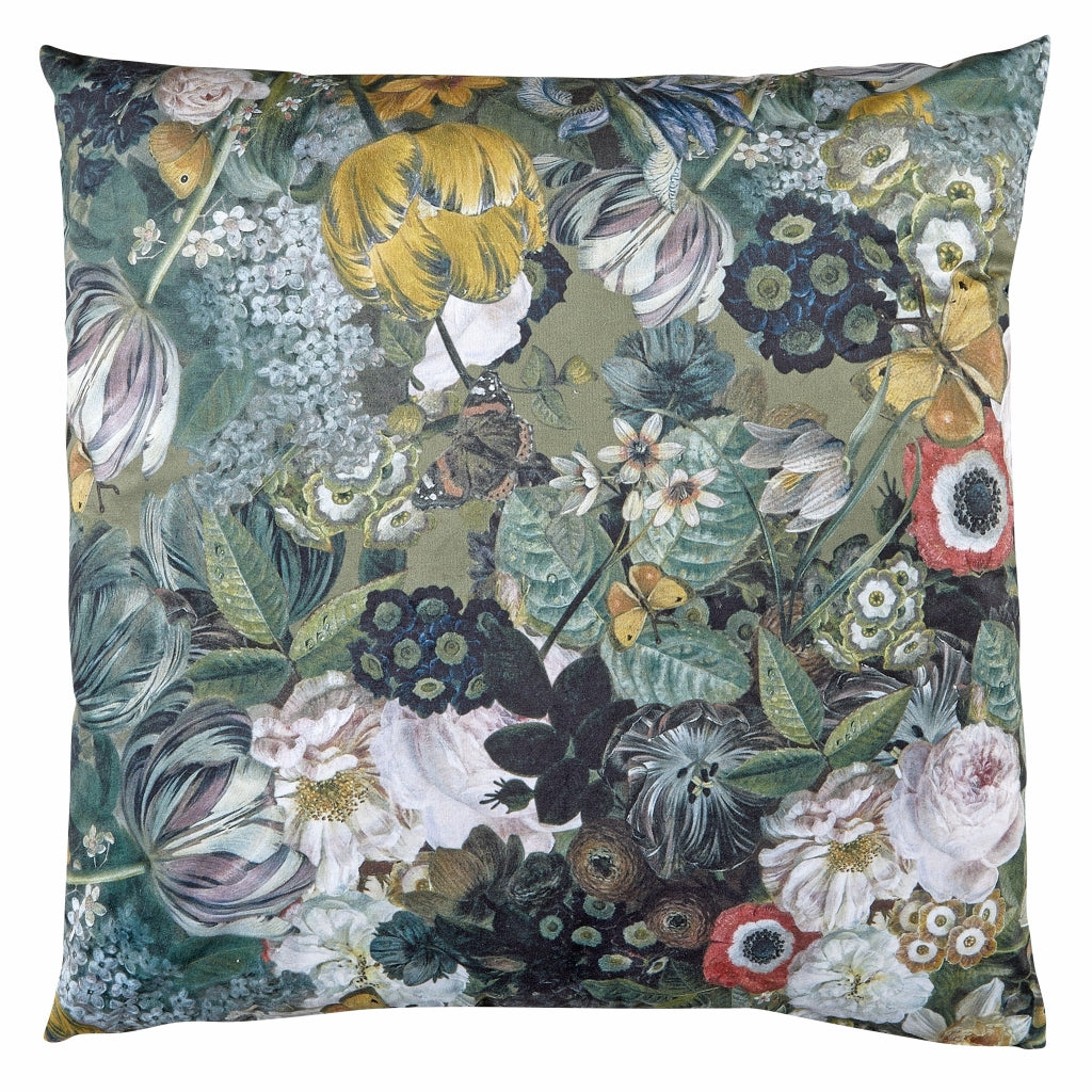 26e7362f-9365-4000-ae35-0155c405af18-vrijstaandbeeld.jpg (7867397) 