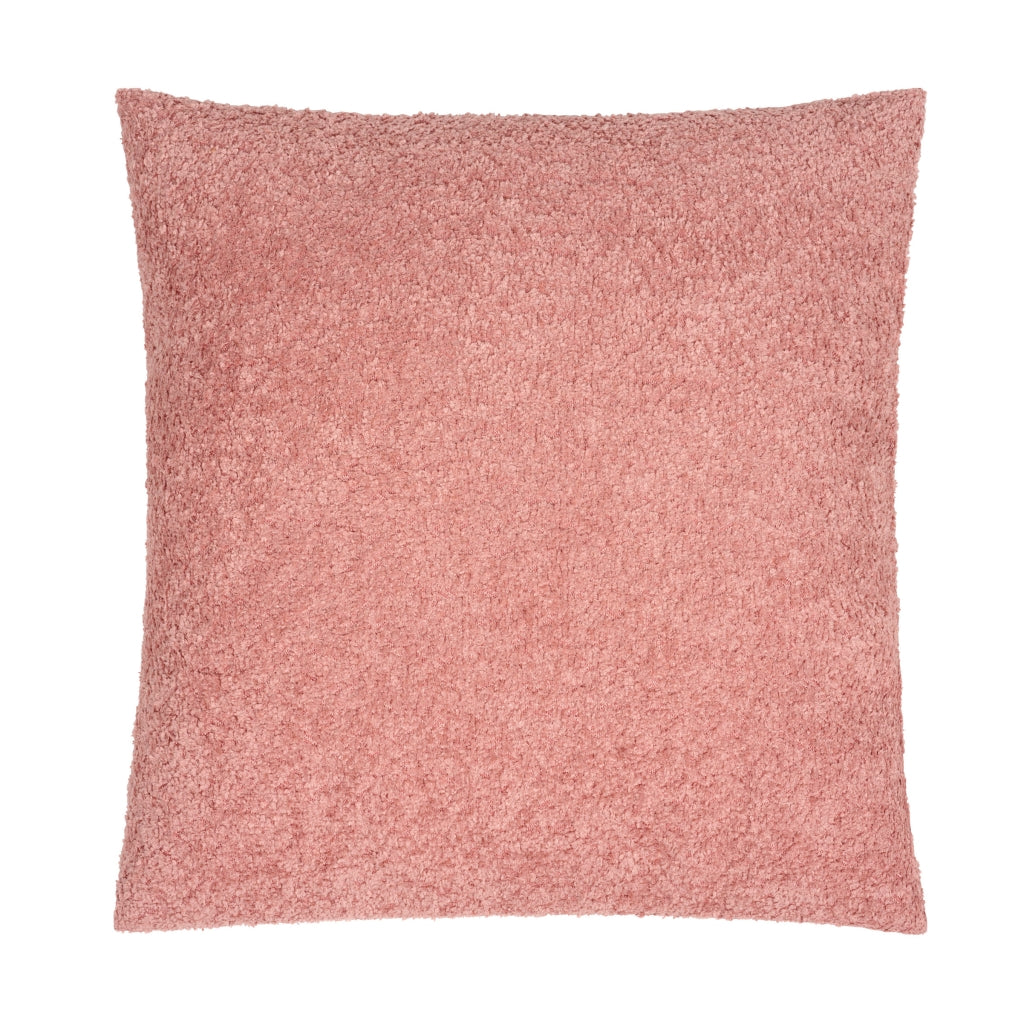 20ba6a61-7978-4b5b-83df-cdc22e793a8a-vrijstaandbeeld.jpg (7867422) 