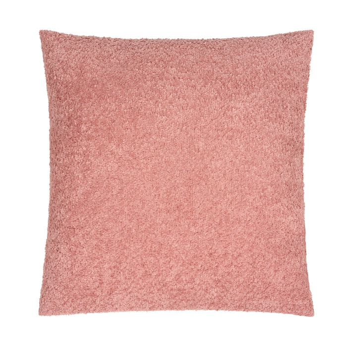 20ba6a61-7978-4b5b-83df-cdc22e793a8a-vrijstaandbeeld.jpg (7867422) 