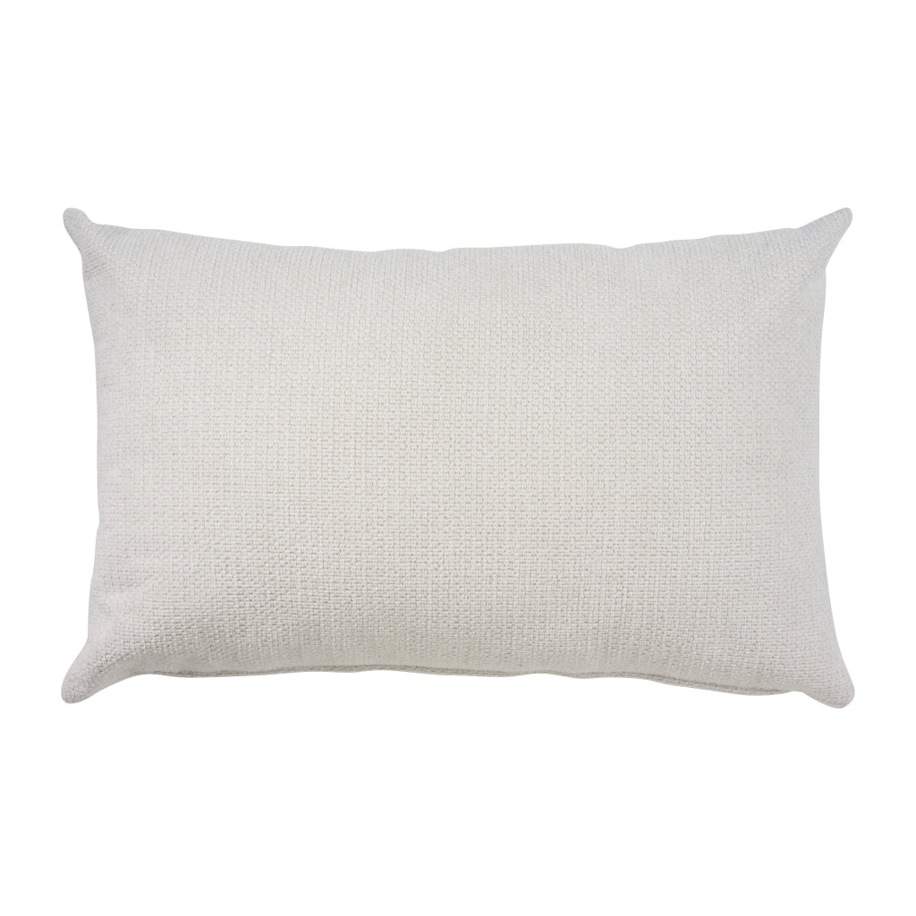 8074694f-5503-42b6-adc0-4ea5789c65ae-vrijstaandbeeld.jpg (7867437) 