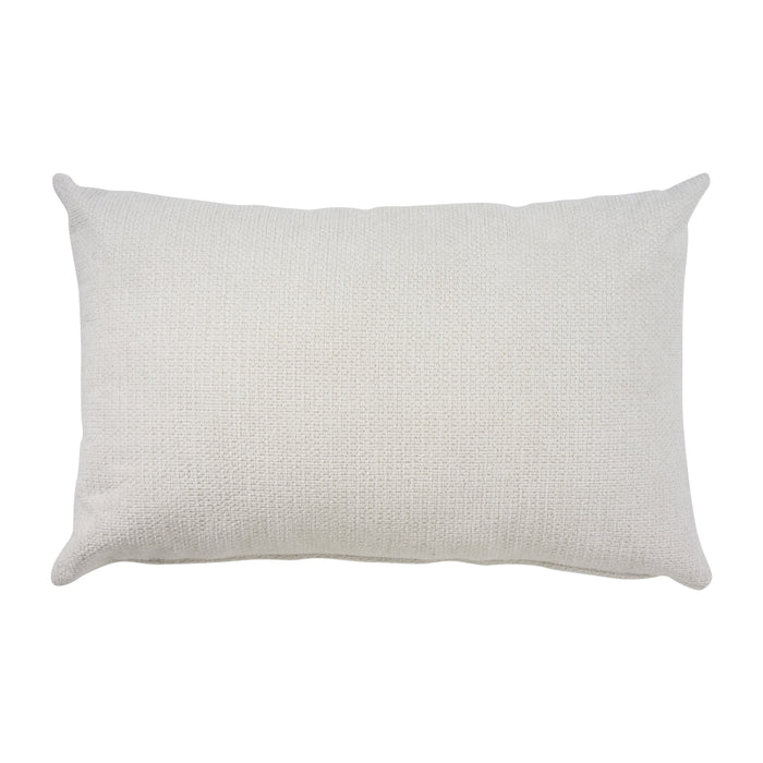 8074694f-5503-42b6-adc0-4ea5789c65ae-vrijstaandbeeld.jpg (7867437) 