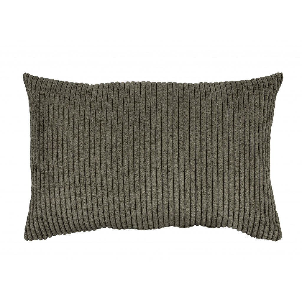 405abe17-7e34-48f7-b319-2b4b88e6538d-vrijstaandbeeld.jpg (7867444) 