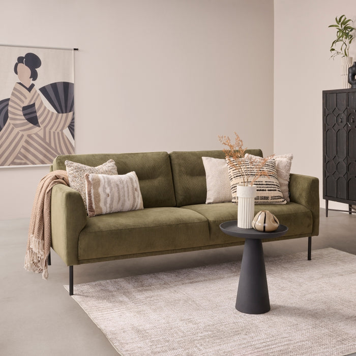 269f5378-eb75-4010-8d76-6093e319b336-afbeelding3.jpg (7867465) 