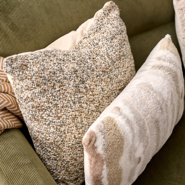 269f5378-eb75-4010-8d76-6093e319b336-afbeelding4.jpg (7867468) 