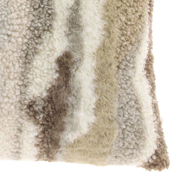 269f5378-eb75-4010-8d76-6093e319b336-afbeelding5.jpg (7867470) 