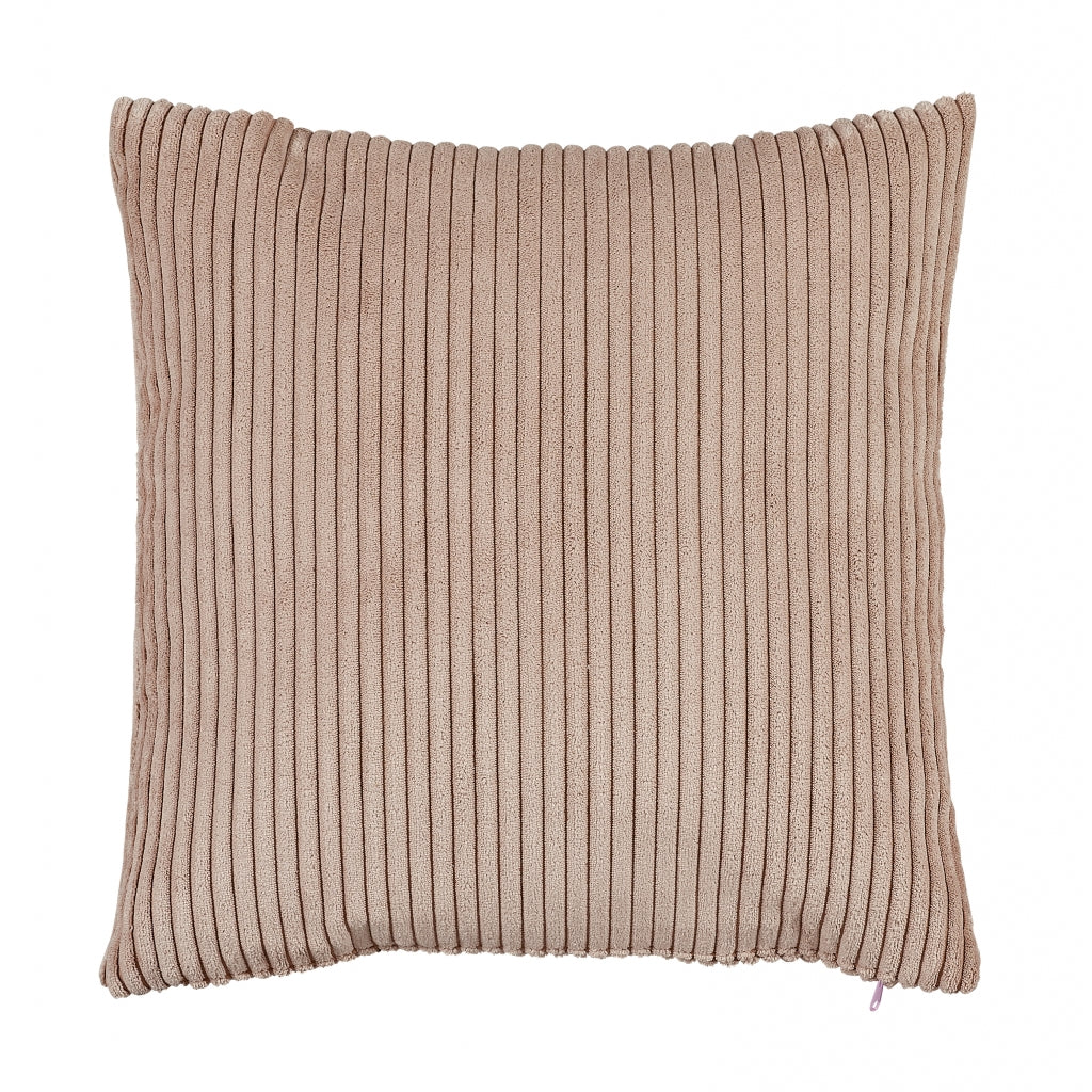 150c1dd2-5d3d-4884-b104-5b30e1686769-vrijstaandbeeld.jpg (7867472) 