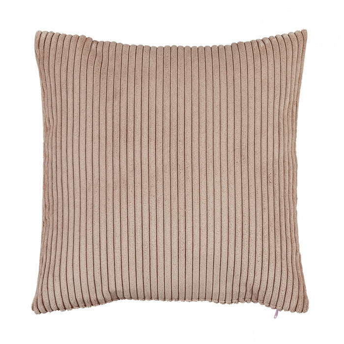 150c1dd2-5d3d-4884-b104-5b30e1686769-vrijstaandbeeld.jpg (7867472) 