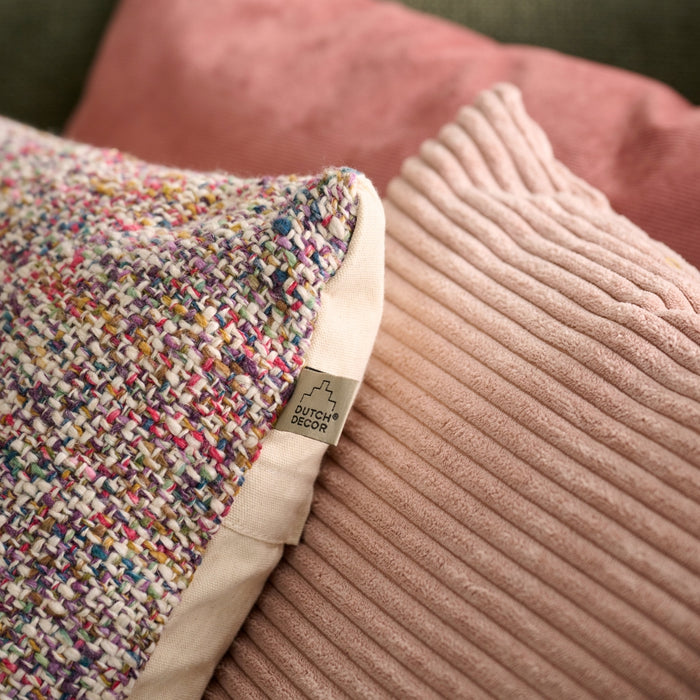 150c1dd2-5d3d-4884-b104-5b30e1686769-afbeelding3.jpg (7867477) 