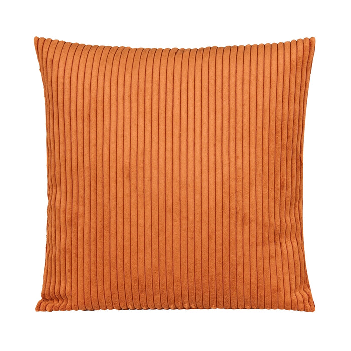 c38d3052-0b2b-416e-b8b7-17c7ba36d6e8-vrijstaandbeeld.jpg (7867501) 