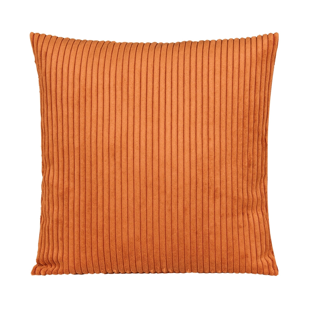 c38d3052-0b2b-416e-b8b7-17c7ba36d6e8-vrijstaandbeeld.jpg (7867501) 