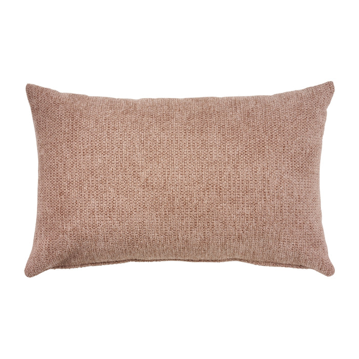 b3693a38-2dfa-4dfa-88df-55072e87b3ac-vrijstaandbeeld.jpg (7867507) 