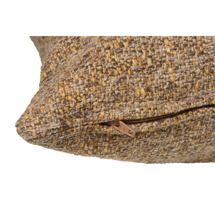 fd5ba058-ed1f-4cb3-9205-a6e5efe5e334-afbeelding5.jpg (7867546) 