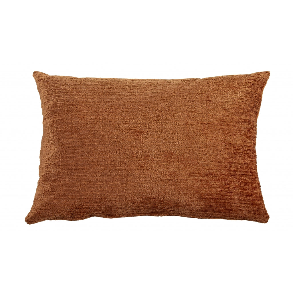 05902601-251e-48c4-b408-6e9048f7e04c-vrijstaandbeeld.jpg (7867595) 