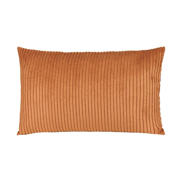 c0dcb558-3129-412f-a237-c0159a4d42c4-vrijstaandbeeld.jpg (7867604) 