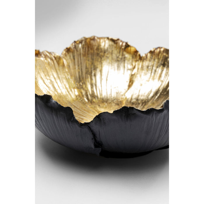 9c959add-f1b8-46da-adb1-b81c87ac5f6e-afbeelding4.jpg (7868058) 