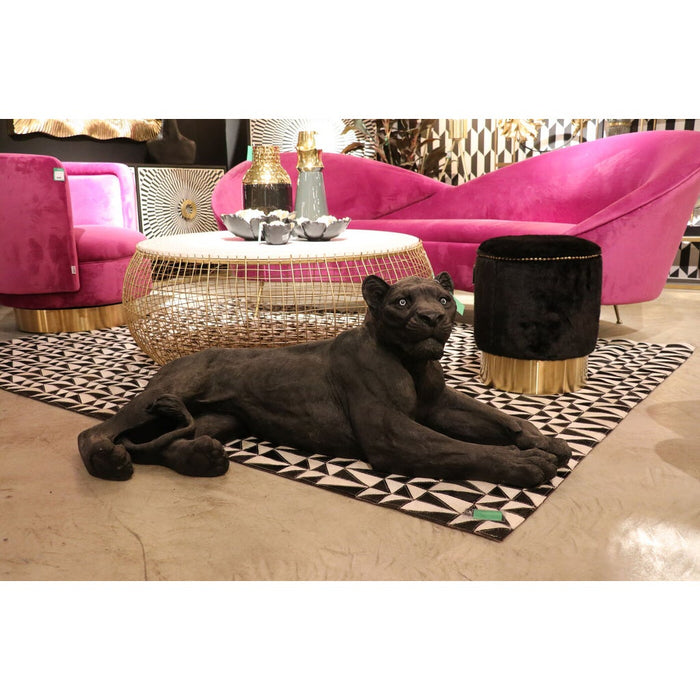 9c959add-f1b8-46da-adb1-b81c87ac5f6e-afbeelding6.jpg (7868065) 