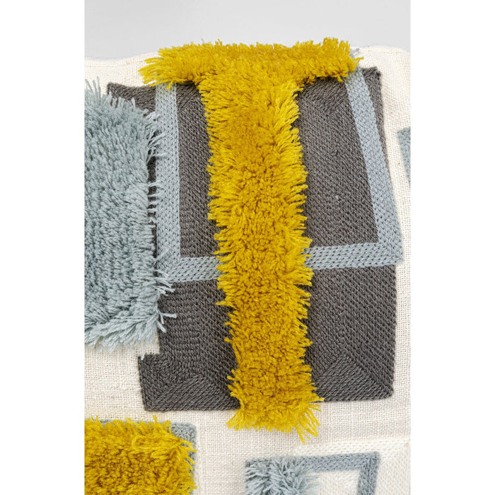 cb38eff3-6b22-4b6f-895f-fbeb8d2bcfd4-afbeelding5.jpg (7868077) 